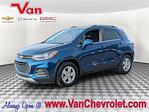 2019 Chevrolet Trax FWD, SUV for sale #RD055812B - photo 1