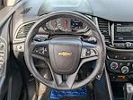 2019 Chevrolet Trax FWD, SUV for sale #RD055812B - photo 15