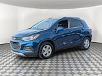 2019 Chevrolet Trax FWD, SUV for sale #RD055812B - photo 3