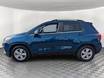 2019 Chevrolet Trax FWD, SUV for sale #RD055812B - photo 4