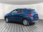 2019 Chevrolet Trax FWD, SUV for sale #RD055812B - photo 2