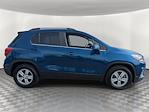 2019 Chevrolet Trax FWD, SUV for sale #RD055812B - photo 6