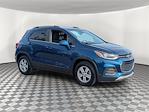 2019 Chevrolet Trax FWD, SUV for sale #RD055812B - photo 7