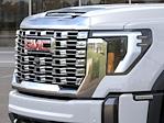 New 2024 GMC Sierra 3500 Denali Crew Cab 4WD, Pickup for sale #RF404338 - photo 13