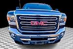 Used 2015 GMC Sierra 3500 SLT Crew Cab 4WD, Pickup for sale #RF465698A - photo 8