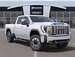 New 2024 GMC Sierra 2500 Denali Crew Cab 4WD, Pickup for sale #RF465892 - photo 9