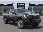 New 2024 GMC Sierra 3500 Denali Ultimate Crew Cab 4WD, Pickup for sale #RF466205 - photo 7