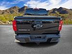 Used 2017 Chevrolet Colorado Z71 Crew Cab 4WD, Pickup for sale #RF469977A - photo 13