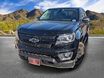 Used 2017 Chevrolet Colorado Z71 Crew Cab 4WD, Pickup for sale #RF469977A - photo 18