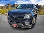 Used 2017 Chevrolet Colorado Z71 Crew Cab 4WD, Pickup for sale #RF469977A - photo 3