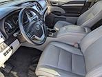 Used 2016 Toyota Highlander XLE 4x2, SUV for sale #RG421903A - photo 18