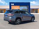 Used 2016 Toyota Highlander XLE 4x2, SUV for sale #RG421903A - photo 6