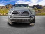 Used 2016 Toyota Tacoma SR Double Cab 4x4, Pickup for sale #RG431743A - photo 4