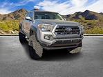 Used 2016 Toyota Tacoma SR Double Cab 4x4, Pickup for sale #RG431743A - photo 5