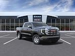 New 2024 GMC Sierra 1500 SLE Crew Cab 4WD, Pickup for sale #RG440667 - photo 25