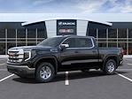 New 2024 GMC Sierra 1500 SLE Crew Cab 4WD, Pickup for sale #RG440667 - photo 26