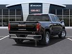 New 2024 GMC Sierra 1500 SLE Crew Cab 4WD, Pickup for sale #RG440667 - photo 28