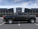 New 2024 GMC Sierra 1500 SLE Crew Cab 4WD, Pickup for sale #RG440667 - photo 29