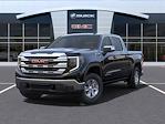 New 2024 GMC Sierra 1500 SLE Crew Cab 4WD, Pickup for sale #RG440667 - photo 30