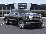 New 2024 GMC Sierra 1500 SLE Crew Cab 4WD, Pickup for sale #RG440667 - photo 31