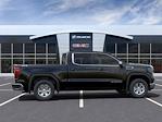 New 2024 GMC Sierra 1500 SLE Crew Cab 4WD, Pickup for sale #RG440667 - photo 5