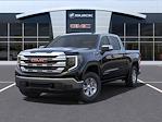 New 2024 GMC Sierra 1500 SLE Crew Cab 4WD, Pickup for sale #RG440667 - photo 6