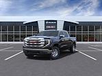 New 2024 GMC Sierra 1500 SLE Crew Cab 4WD, Pickup for sale #RG440667 - photo 8