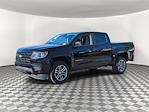 Used 2022 Chevrolet Colorado Work Truck Crew Cab 2WD, Pickup for sale #RG456298A - photo 4