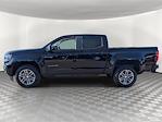 Used 2022 Chevrolet Colorado Work Truck Crew Cab 2WD, Pickup for sale #RG456298A - photo 5