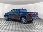 Used 2022 Chevrolet Colorado Work Truck Crew Cab 2WD, Pickup for sale #RG456298A - photo 2