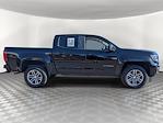 Used 2022 Chevrolet Colorado Work Truck Crew Cab 2WD, Pickup for sale #RG456298A - photo 3