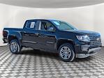 Used 2022 Chevrolet Colorado Work Truck Crew Cab 2WD, Pickup for sale #RG456298A - photo 7