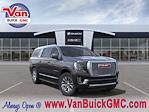 New 2024 GMC Yukon XL Denali 4WD, SUV for sale #RR329471 - photo 1