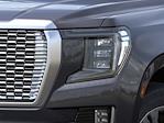 New 2024 GMC Yukon XL Denali 4WD, SUV for sale #RR329471 - photo 10