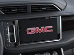 New 2024 GMC Yukon XL Denali 4WD, SUV for sale #RR329471 - photo 20