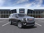 New 2024 GMC Yukon XL Denali 4WD, SUV for sale #RR329471 - photo 25