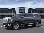 New 2024 GMC Yukon XL Denali 4WD, SUV for sale #RR329471 - photo 26