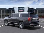 New 2024 GMC Yukon XL Denali 4WD, SUV for sale #RR329471 - photo 27