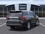 New 2024 GMC Yukon XL Denali 4WD, SUV for sale #RR329471 - photo 28