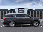 New 2024 GMC Yukon XL Denali 4WD, SUV for sale #RR329471 - photo 29