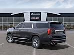 New 2024 GMC Yukon XL Denali 4WD, SUV for sale #RR329471 - photo 4