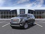 New 2024 GMC Yukon XL Denali 4WD, SUV for sale #RR329471 - photo 32