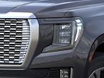 New 2024 GMC Yukon XL Denali 4WD, SUV for sale #RR329471 - photo 34