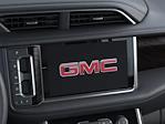 New 2024 GMC Yukon XL Denali 4WD, SUV for sale #RR329471 - photo 44