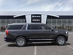 New 2024 GMC Yukon XL Denali 4WD, SUV for sale #RR329471 - photo 5