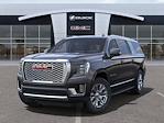 New 2024 GMC Yukon XL Denali 4WD, SUV for sale #RR329471 - photo 6