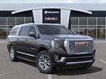 New 2024 GMC Yukon XL Denali 4WD, SUV for sale #RR329471 - photo 7