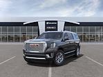 New 2024 GMC Yukon XL Denali 4WD, SUV for sale #RR329471 - photo 8