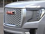 New 2024 GMC Yukon XL Denali 4WD, SUV for sale #RR331817 - photo 13