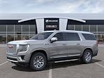 New 2024 GMC Yukon XL Denali 4WD, SUV for sale #RR331817 - photo 4